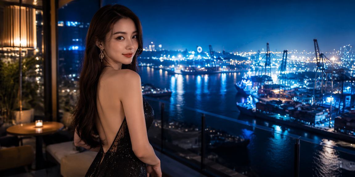 Người dùng cập nhật ứng dụng cá cược trên điện thoại tại Hải Phòng