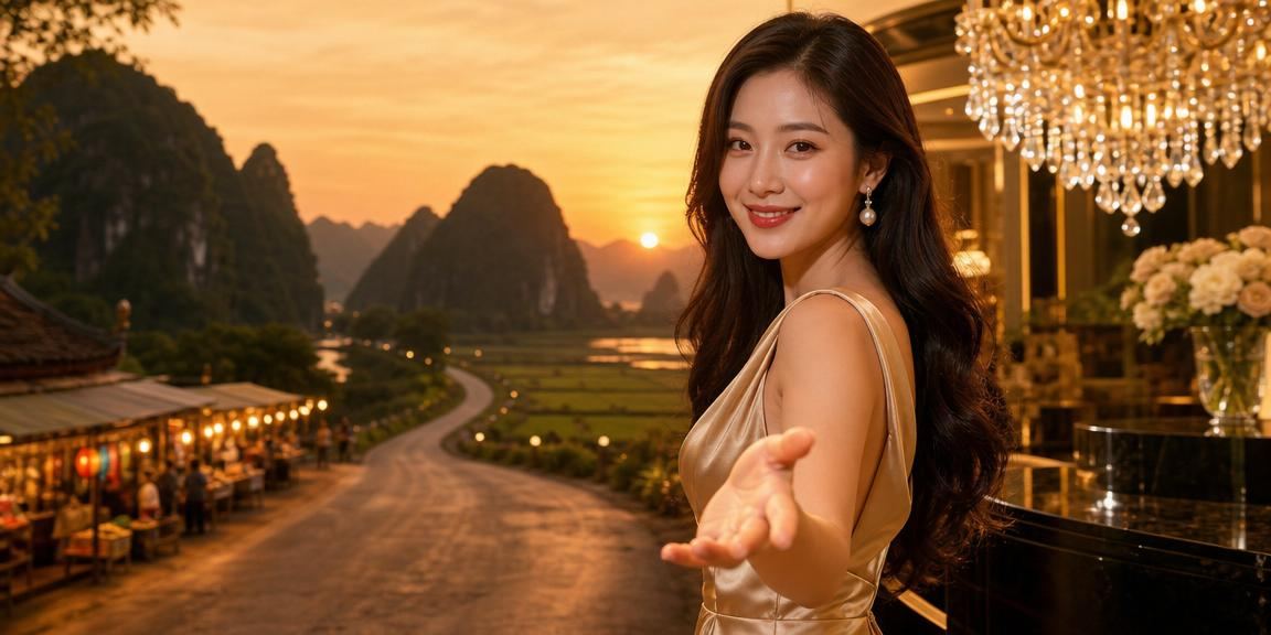 Người dùng kiểm tra điện thoại Android trước khi cài đặt ứng dụng cá cược tại chợ đêm Ninh Bình