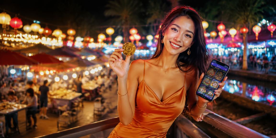 Giao dịch thanh toán VND trực tuyến cho trò chơi mới tại Việt Nam