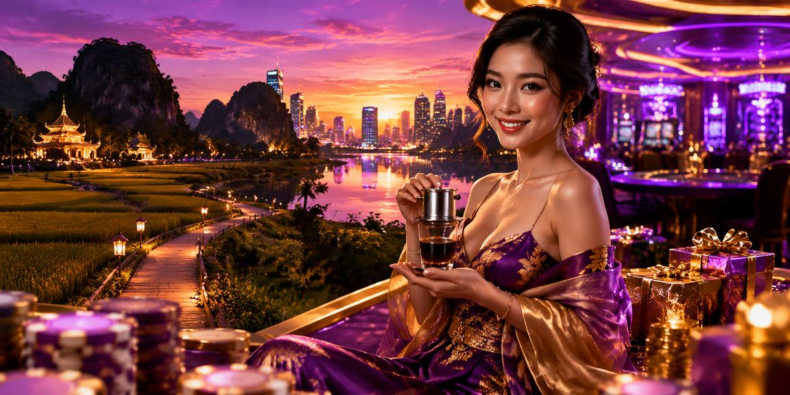 Nền tảng cá cược trực tuyến 32700 bảo vệ dữ liệu người dùng Việt Nam