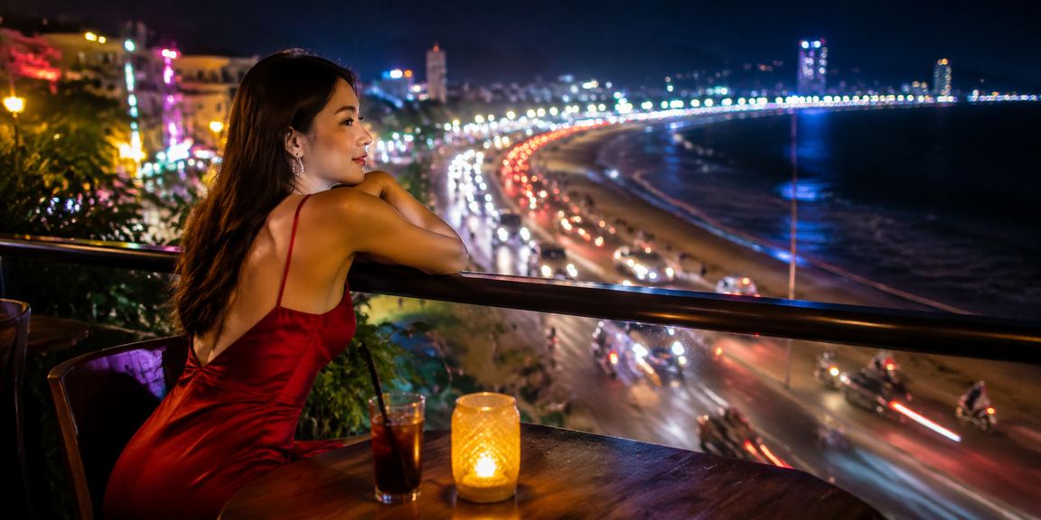 Khung cảnh cá cược trực tuyến tại Vũng Tàu với thiết bị di động và thanh toán VND