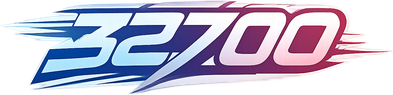 32700